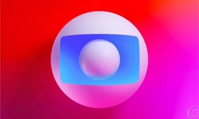 Apresentador da Globo passa mal ao vivo durante telejornal e