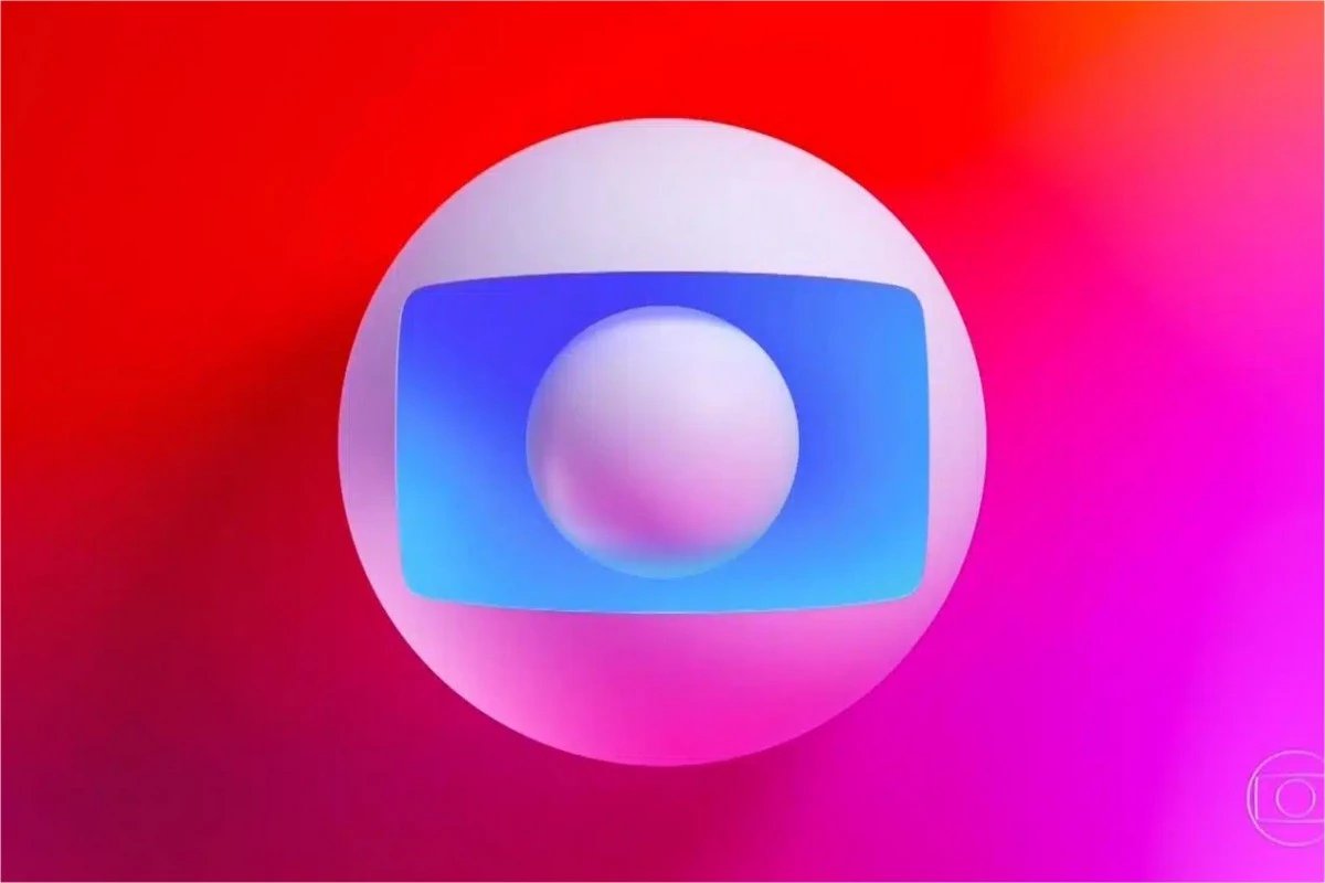 Apresentador da Globo passa mal ao vivo durante telejornal e