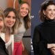 Apresentadoras estrangeiras debocham de Fernanda Torres no Globo de Ouro