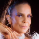 Ivete Sangalo (Foto Reprodução Redes Sociais)