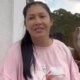 Assessoria de Simaria se pronuncia apos a cantora surgir irreconhecivel