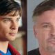 Astro da serie Smallville acaba preso nos Estados Unidos e