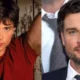 Astro de Smallville Tom Welling e preso nos Estados