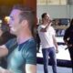Atleta tambem canta Diego Hypolito ja investiu em carreira pop