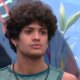Ator e ex BBB relata trauma apos busca e apreensao da