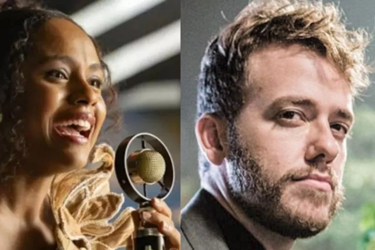 Ator tem retorno triunfal em novela da Globo depois de