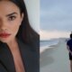 Atriz Vanessa Giacomo desabafa sobre sua relacao com o filho