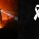 Atriz americana morre em incendio devastador em Los Angeles