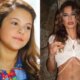 Atriz de Chiquititas concede entrevista ao Gshow e conta se