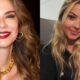 Atriz de Chiquititas se pronuncia apos video de suposto beijo