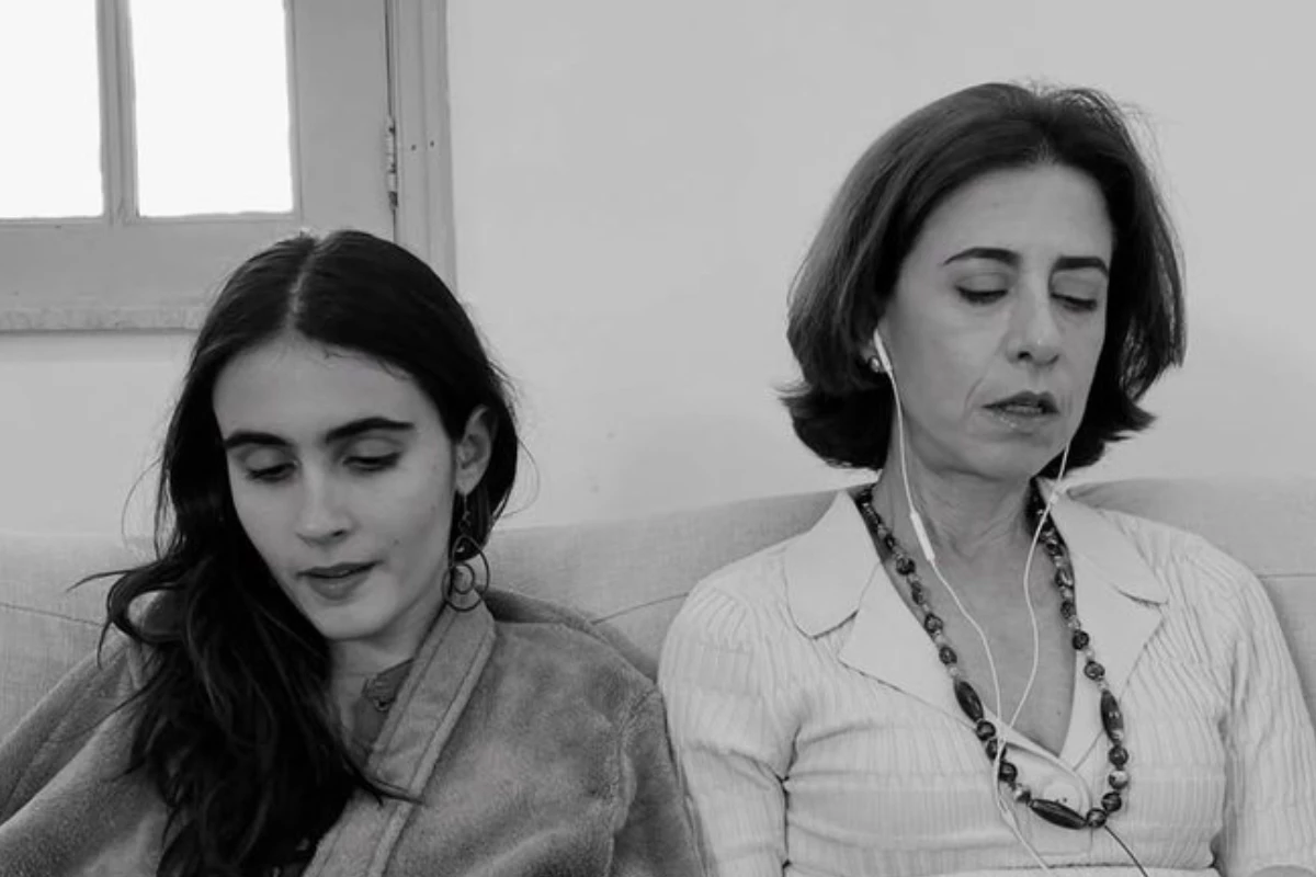 Atriz que atuou no filme ‘Ainda Estou Aqui’ quebra silêncio e revela verdadeira face de Fernanda Torres fora de cena 31 Atriz que atuou no filme ‘Ainda Estou Aqui quebra silencio
