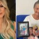 Avo de Marilia Mendonca Dona Teresa de Jesus falece aos
