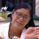 BBB 25 Dona Delma faz revelacao de decisao drastica O