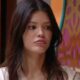 BBB 25 Vitoria Strada assume sentimentos pela ex Marcella Rica