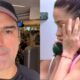 BBB 25 inova com dinamica do Big Fone e Tadeu