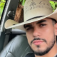 BBB25 Amigo de Ana Castela e Caio Afiune conheca o