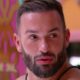 BBB25 Diego Hypolito comove ao falar sobre periodo sombrio que