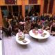 BBB25 Saiba quem e VIP e quem e Xepa nos