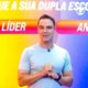 BBB25 Tadeu Schmidt revela primeira dinamica valendo vaga no VIP