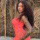 BBB25 confira detalhes sobre Giovanna Jacobina dupla de Gracyanne Barbosa