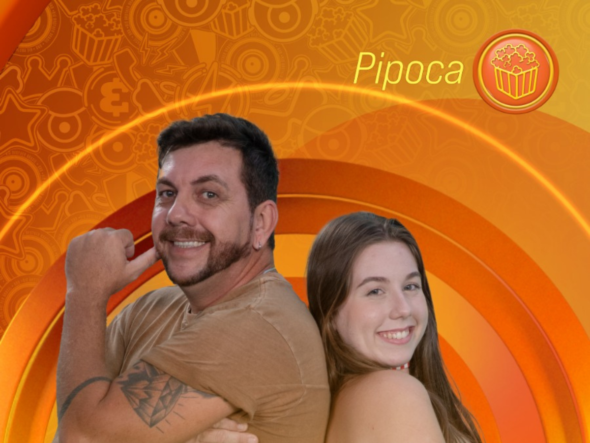 Divulgação Globo
