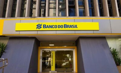 Banco do Brasil e planos para concurso publico 2025 confira