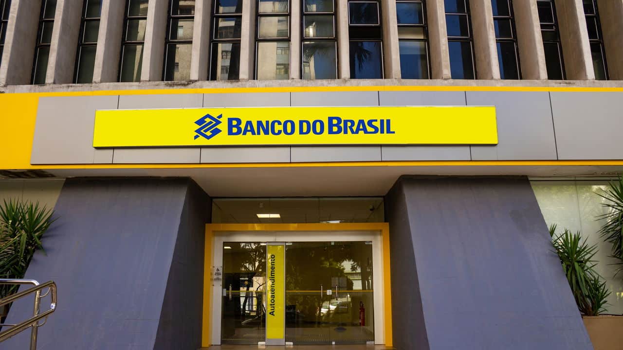 Banco do Brasil e planos para concurso público 2025: confira os detalhes! 31 Banco do Brasil e planos para concurso publico 2025 confira