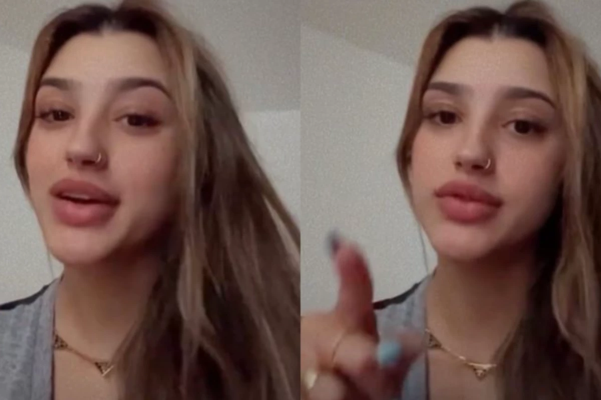 Bia Miranda compartilha desejos inusitados da gravidez: ‘me deu vontade de…’ 33 Bia Miranda compartilha desejos inusitados da gravidez ‘me deu vontade