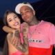 Bia Miranda promove cha revelacao e conta qual nome escolheu