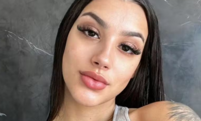 Bia Miranda (foto Reprodução Redes Sociais)