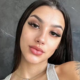 Bia Miranda (foto Reprodução Redes Sociais)