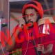 Big Fone e anulado e deixa participantes em panico com