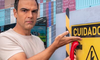Bbb (foto Reprodução Redes Sociais)