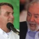 Bolsonaro da bronca em ex ministro e recebe resposta afiada