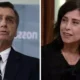 Bolsonaro nao perdoa e detona Lei Rouanet um dia