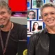 Boninho brinca com polemica nova voz do Big Boss entenda