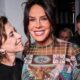 Brasileiros se revoltam com declaracao de Karla Sofia Gascon sobre