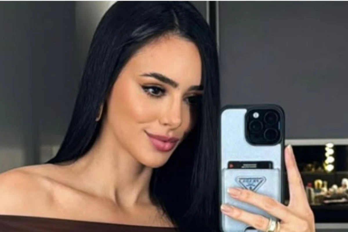 Bruna Biancardi conquista fãs ao mostrar a barriguinha da segunda gravidez 31 Bruna Biancardi conquista fas ao mostrar a barriguinha da segunda