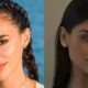 Bruna Biancardi faz apelo citando Helena e Amanda Kimberlly reage