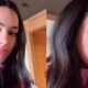 Bruna Biancardi faz desabafo surpreendente e revela situacao delicada na