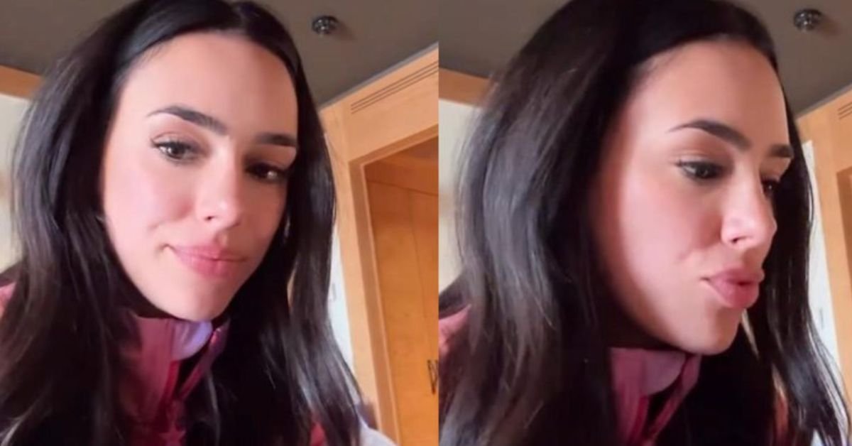 Bruna Biancardi faz desabafo surpreendente e revela situação delicada na própria família 31 Bruna Biancardi faz desabafo surpreendente e revela situacao delicada na