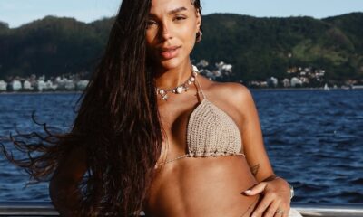 Brunna Gonçalves (foto Reprodução Redes Sociais) 2
