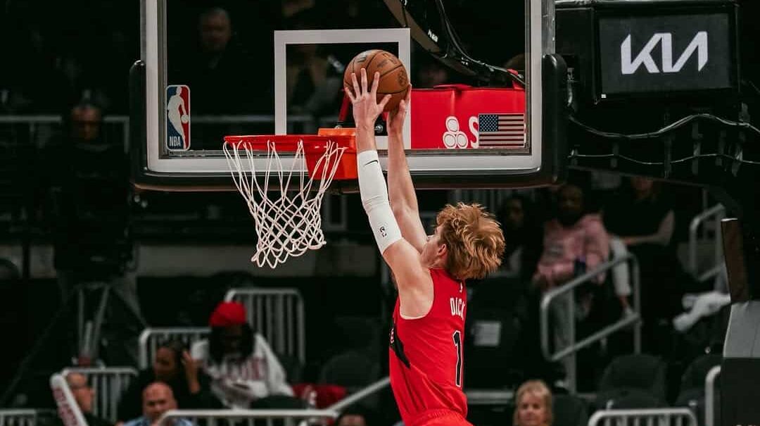 Calendário esportivo: NBA e Copa Super 8 agitam o dia 25 de janeiro 31 Calendario esportivo NBA e Copa Super 8 agitam o dia