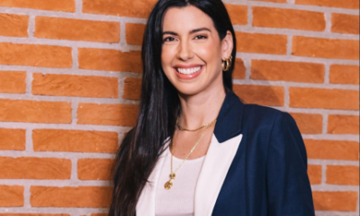 Camila Coutinho se manifesta sobre criticas na Planilha dos Influenciadores