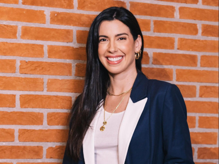 Camila Coutinho se manifesta sobre críticas na Planilha dos Influenciadores 31 Camila Coutinho se manifesta sobre criticas na Planilha dos Influenciadores