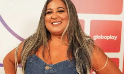 Cida (foto Reprodução Redes Sociais)