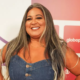 Cida (foto Reprodução Redes Sociais)
