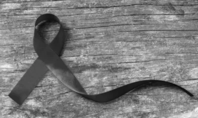 Cantor Leo morre aos 37 anos e deixa fas