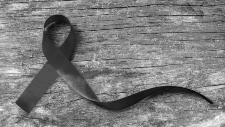 Cantor Leo morre aos 37 anos e deixa fas