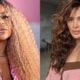 Cariucha comenta revelacao de Claudia Raia ter dado vibrador para